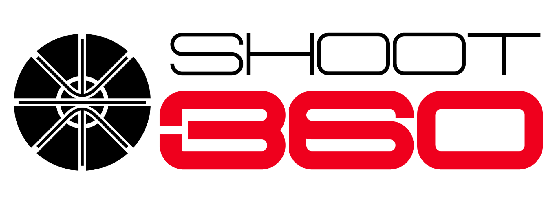 Shoot 360 Logo